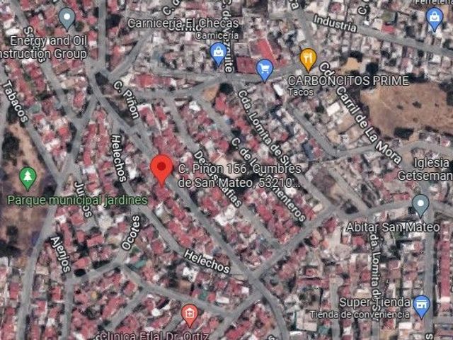 place photo 1