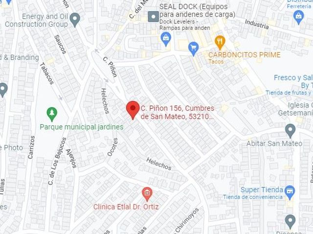place photo 2