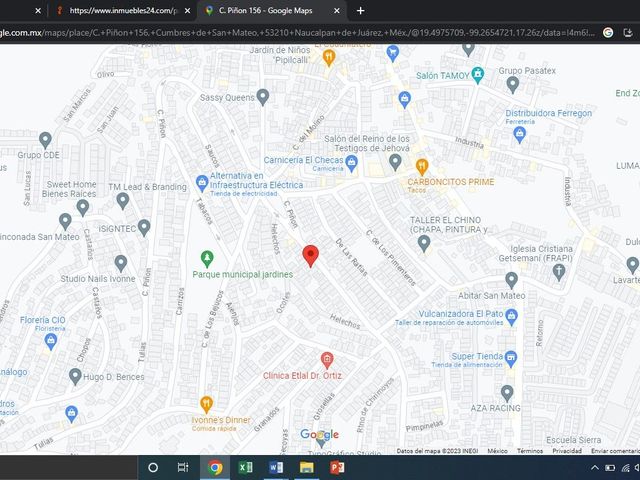 place photo 8