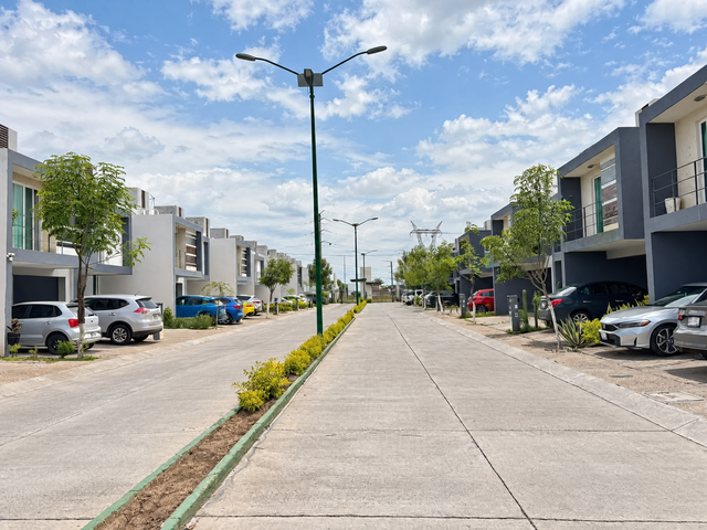 place photo 28