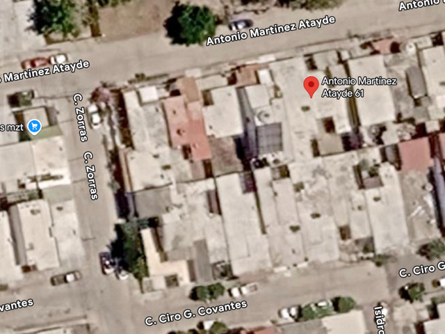 place photo 16