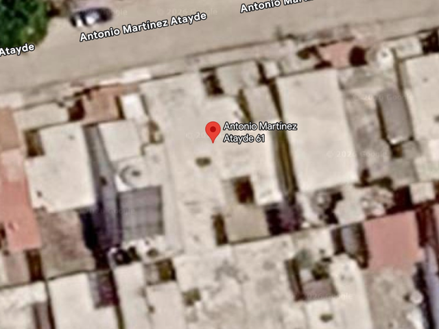 place photo 17