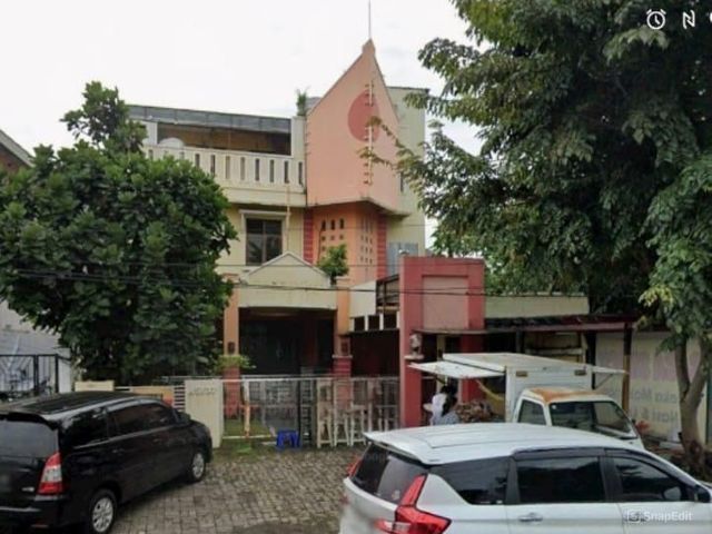 place photo 1