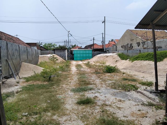 place photo 3