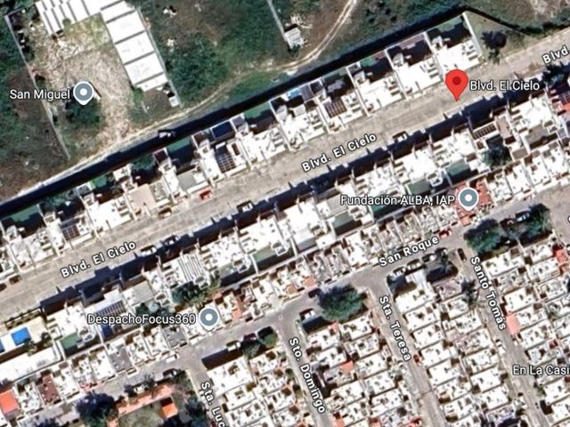place photo 31