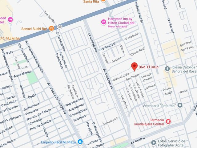 place photo 32