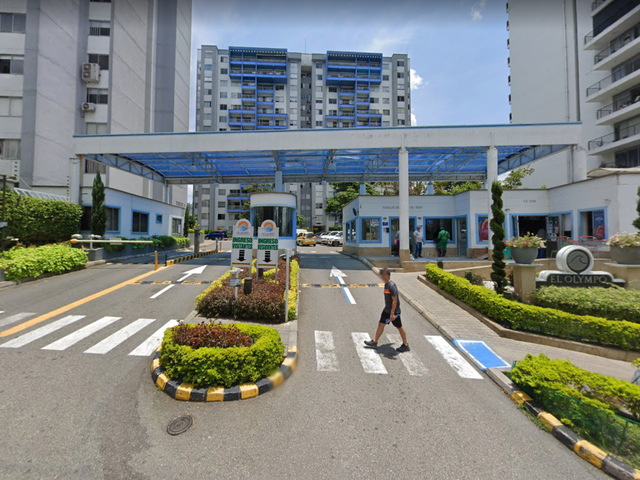 place photo 1