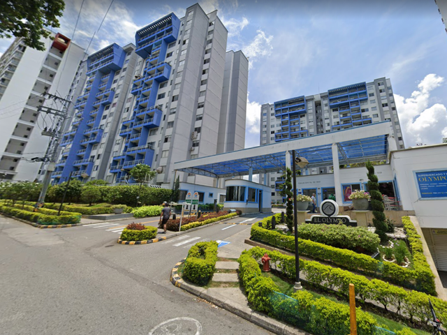 place photo 17