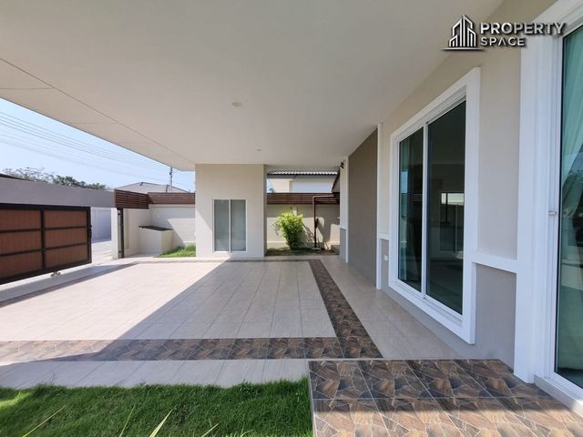 place photo 32