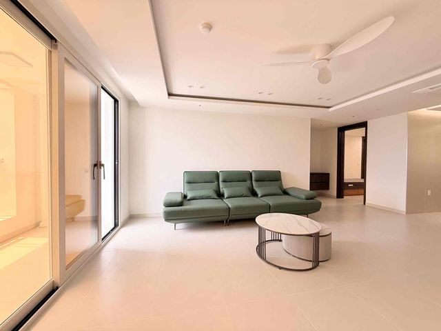 place photo 37