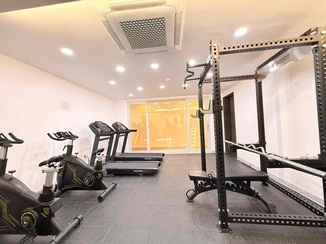place photo 38