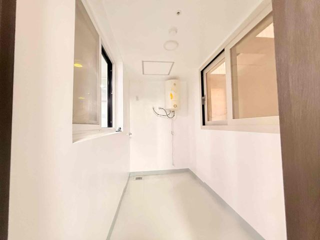 place photo 49