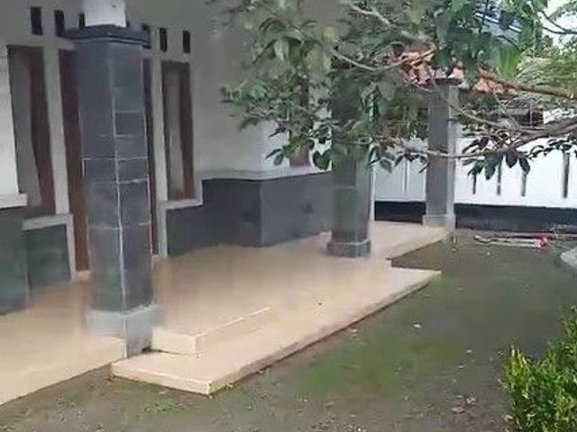 place photo 12