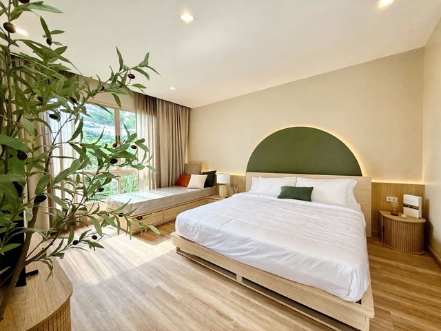 place photo 56