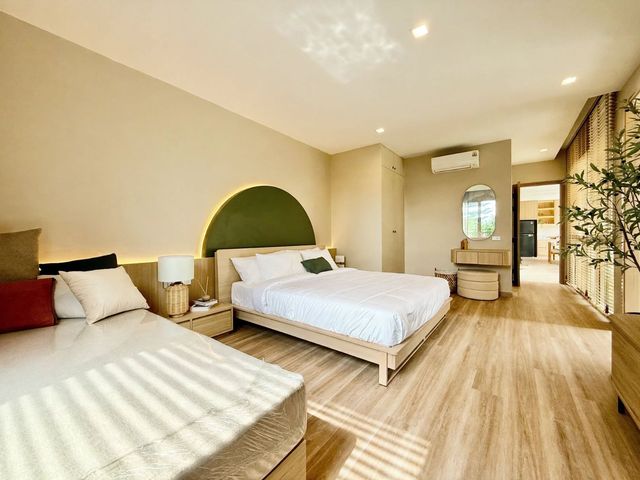 place photo 57