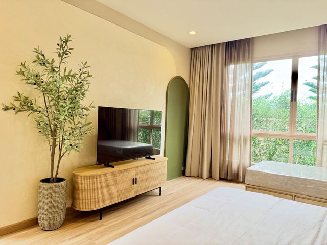 place photo 60
