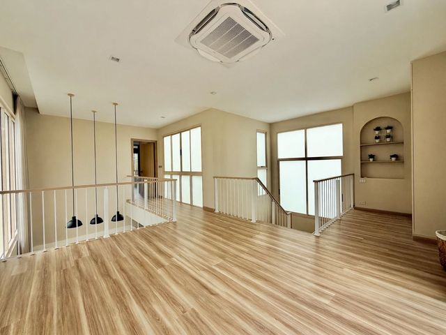 place photo 64