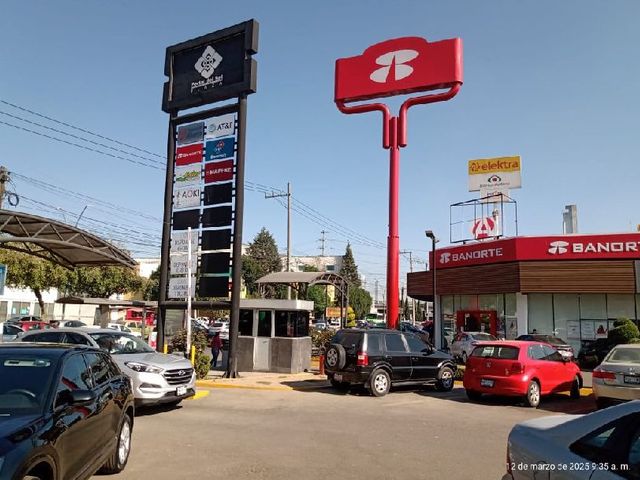 place photo 2