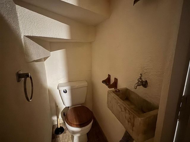 place photo 18