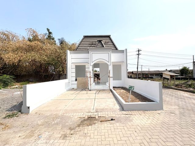 place photo 1