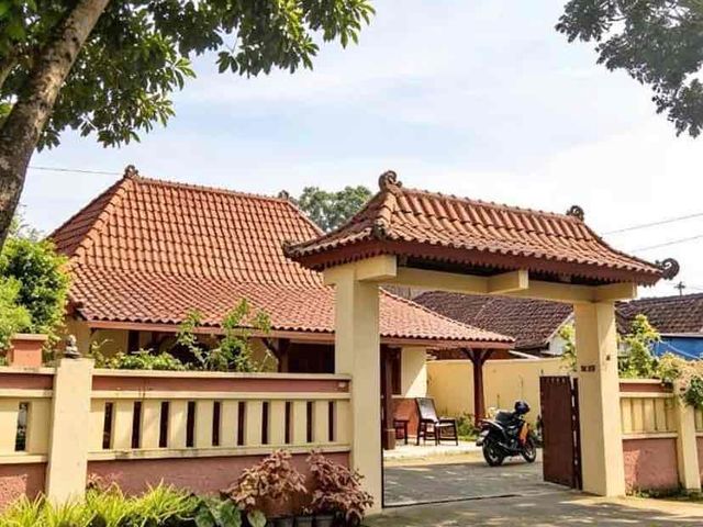 place photo 1