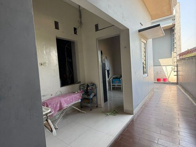 place photo 39