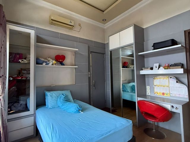 place photo 32