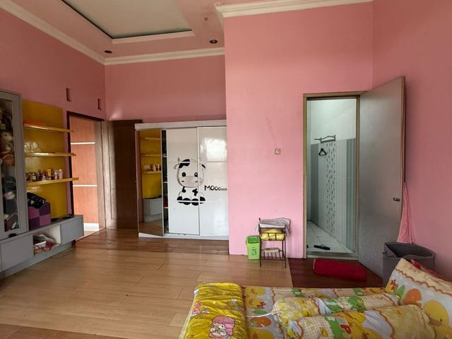 place photo 34
