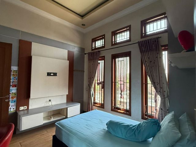 place photo 36
