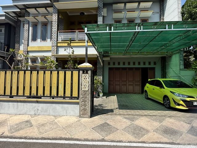 place photo 37