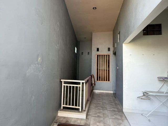 place photo 40