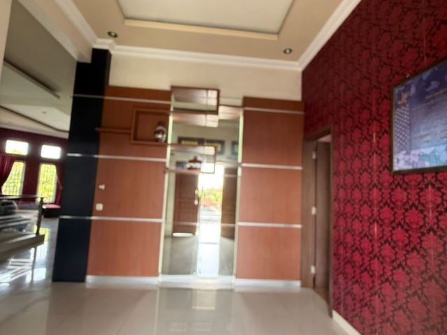 place photo 44