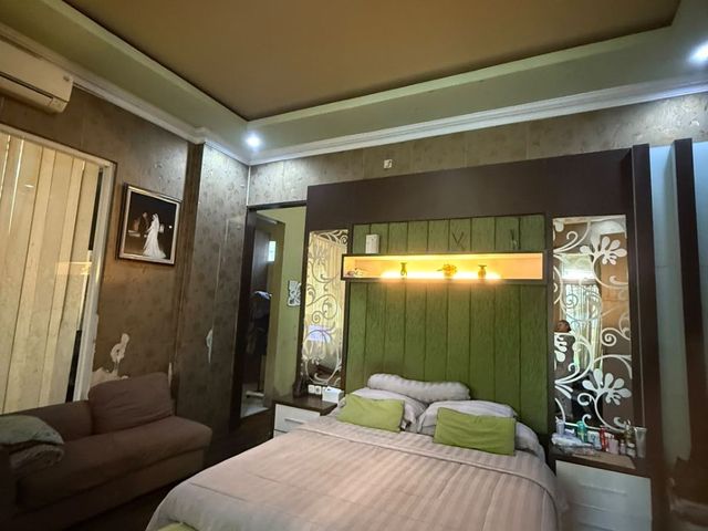 place photo 45