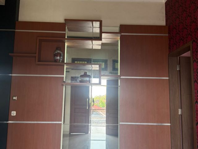 place photo 51