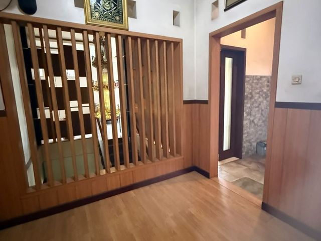 place photo 53
