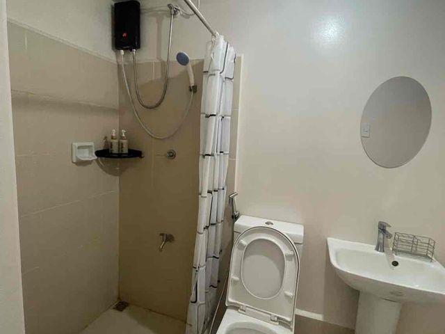place photo 21