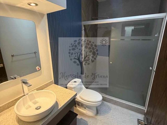 place photo 37