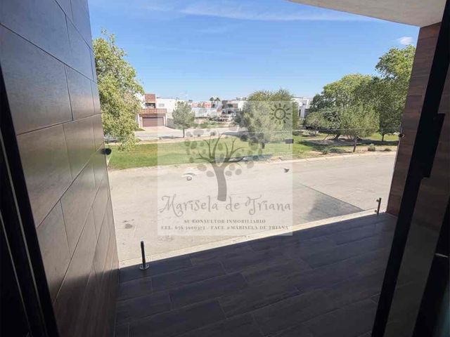 place photo 41