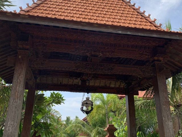 place photo 29