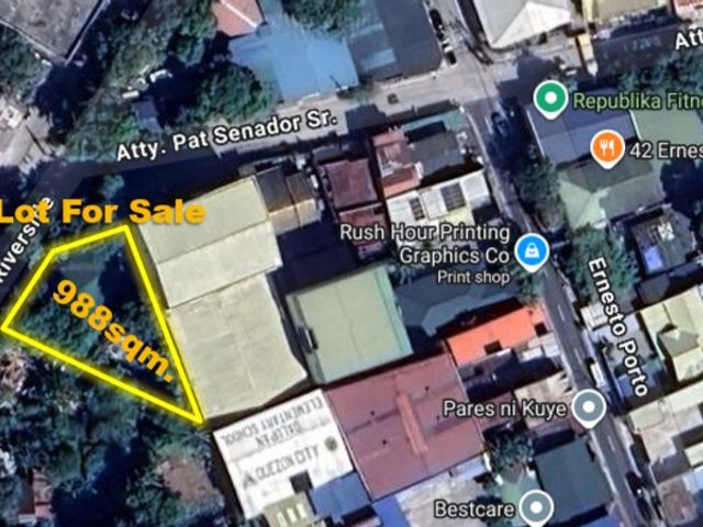 place photo 7