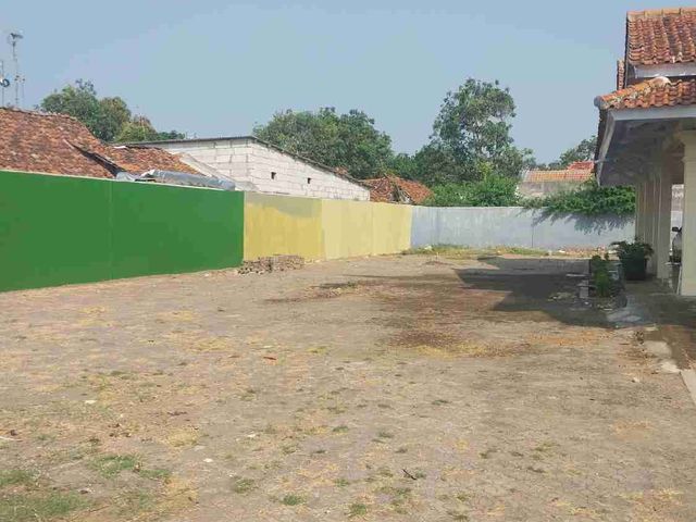 place photo 3