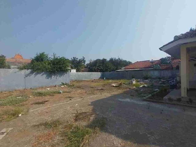 place photo 4