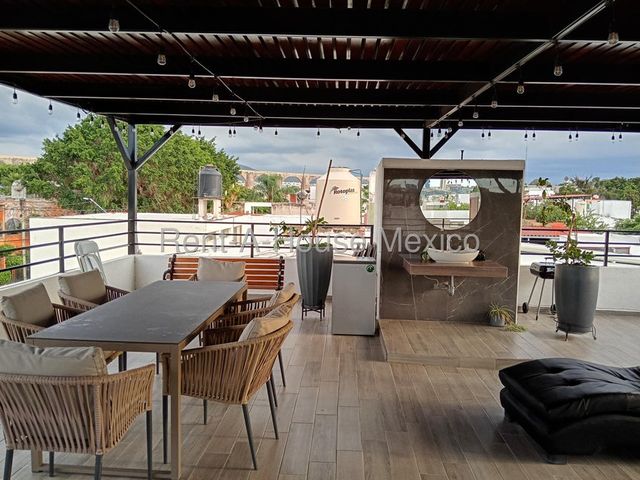 place photo 38
