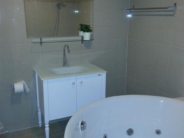 place photo 35