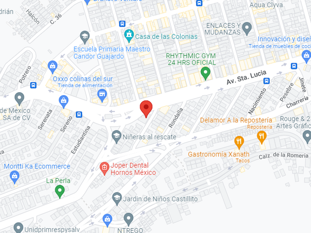 place photo 5