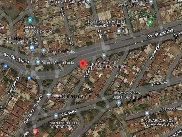 place photo 6