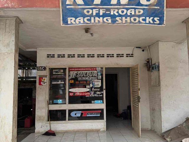 place photo 6
