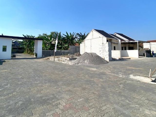 place photo 8