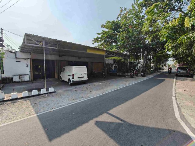 place photo 1