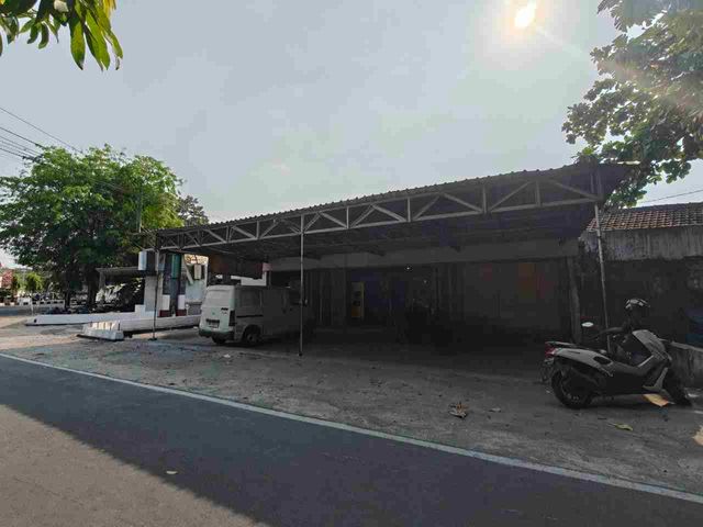 place photo 2